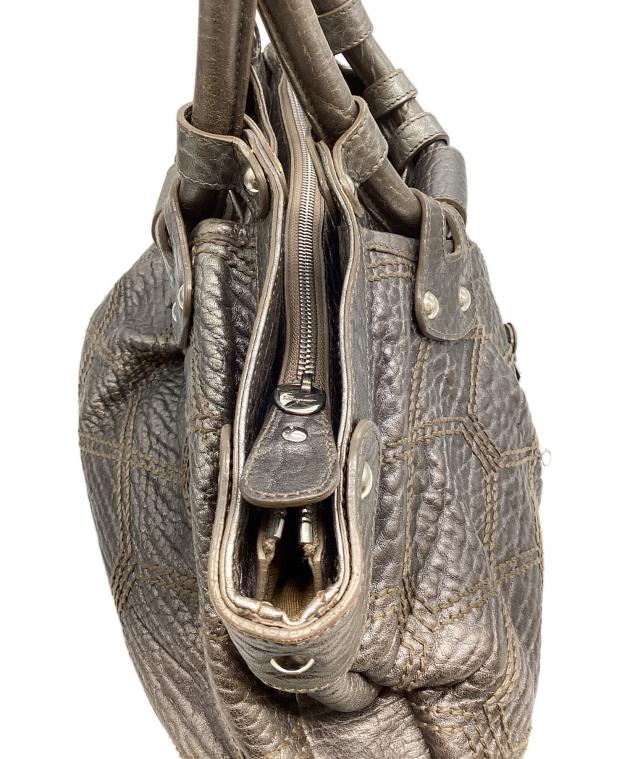 it'sitzy ラントレ　ばら売り可能 中古・古着通販】Salvatore Ferragamo (サルヴァトーレ フェラガモ