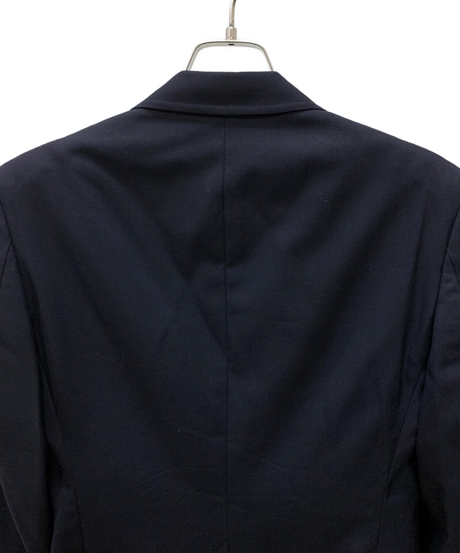 中古・古着通販】BROOKS BROTHERS (ブルックスブラザーズ) ブレザー