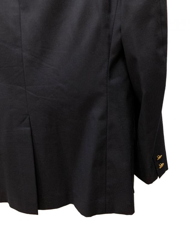 中古・古着通販】BROOKS BROTHERS (ブルックスブラザーズ) ブレザー
