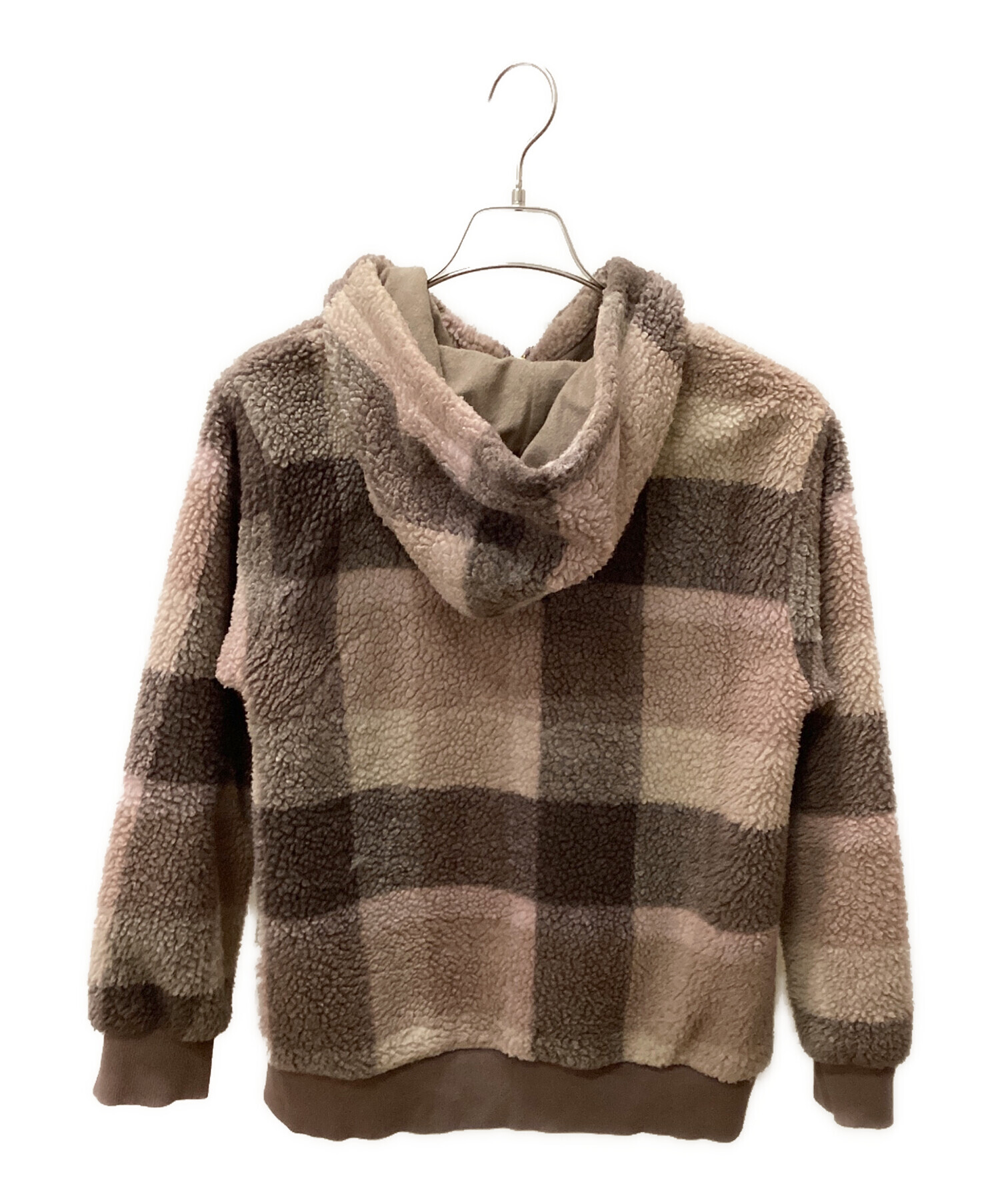 中古・古着通販】BLUE LABEL CRESTBRIDGE (ブルーレーベルクレスト