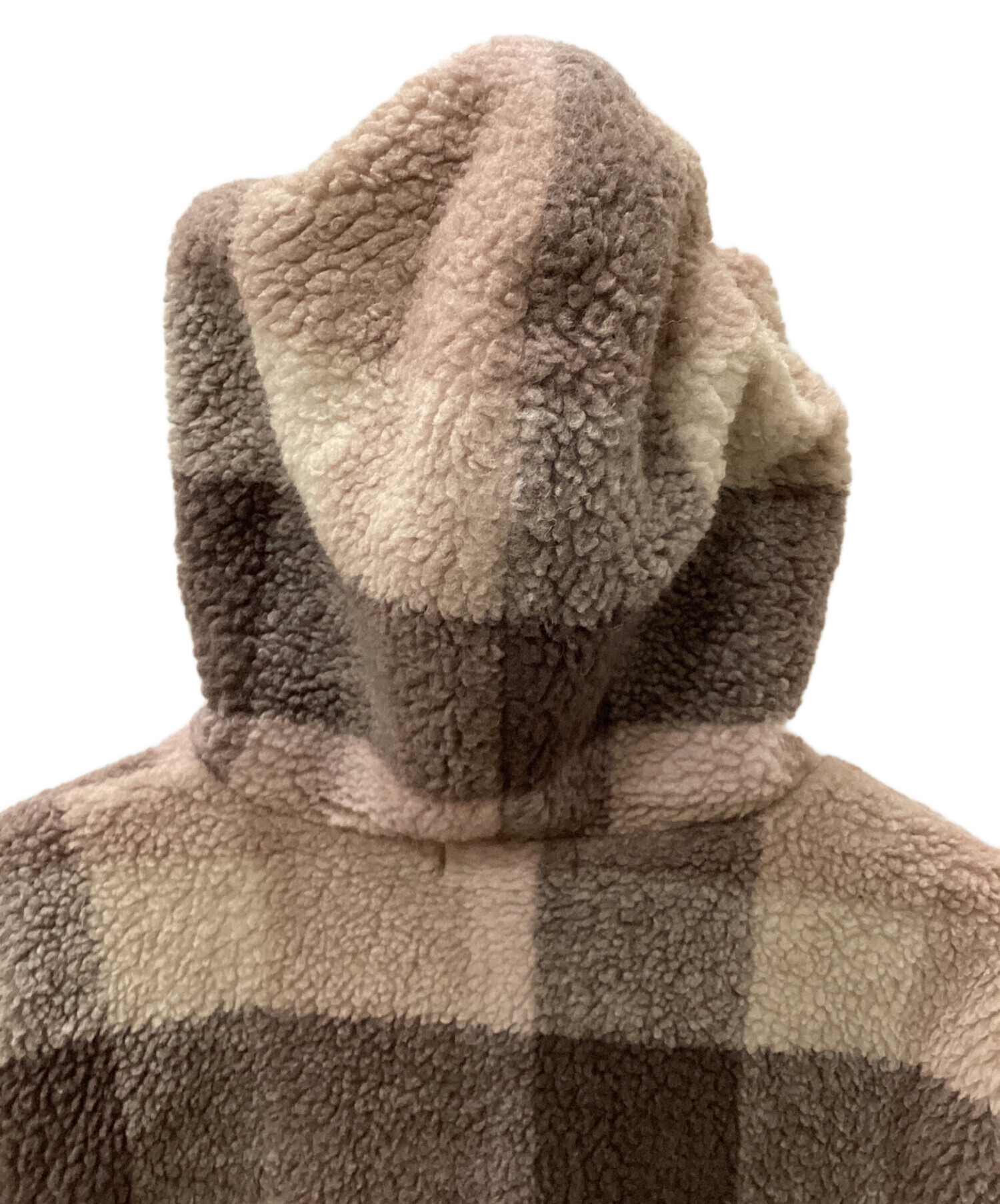 中古・古着通販】BLUE LABEL CRESTBRIDGE (ブルーレーベルクレスト