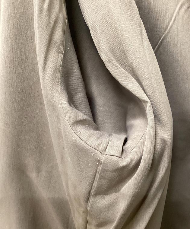 中古・古着通販】BLUE LABEL CRESTBRIDGE (ブルーレーベルクレスト