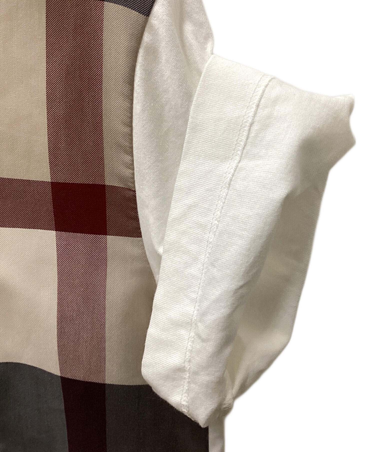 中古・古着通販】BLUE LABEL CRESTBRIDGE (ブルーレーベルクレスト