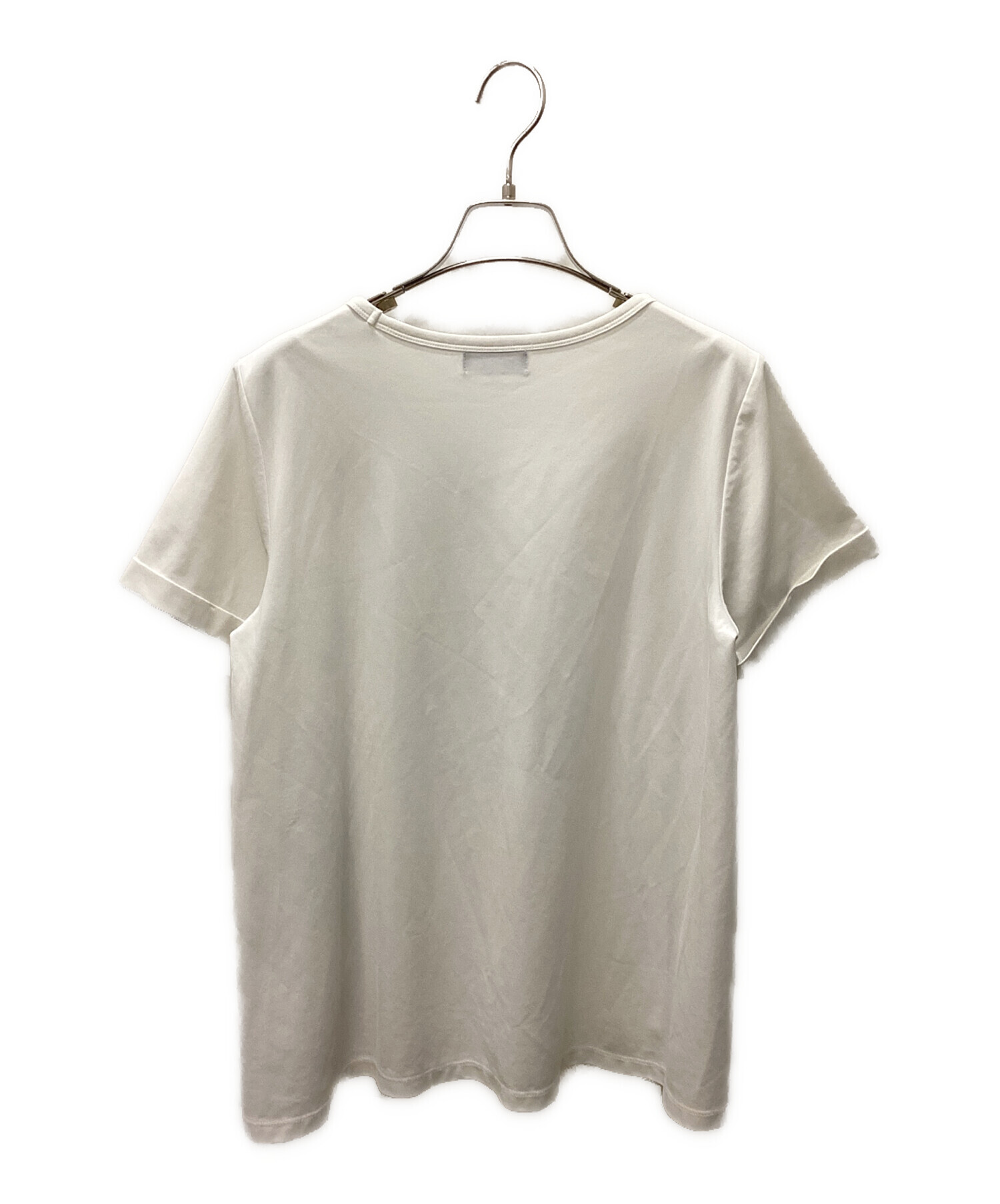 中古・古着通販】BLUE LABEL CRESTBRIDGE (ブルーレーベルクレスト