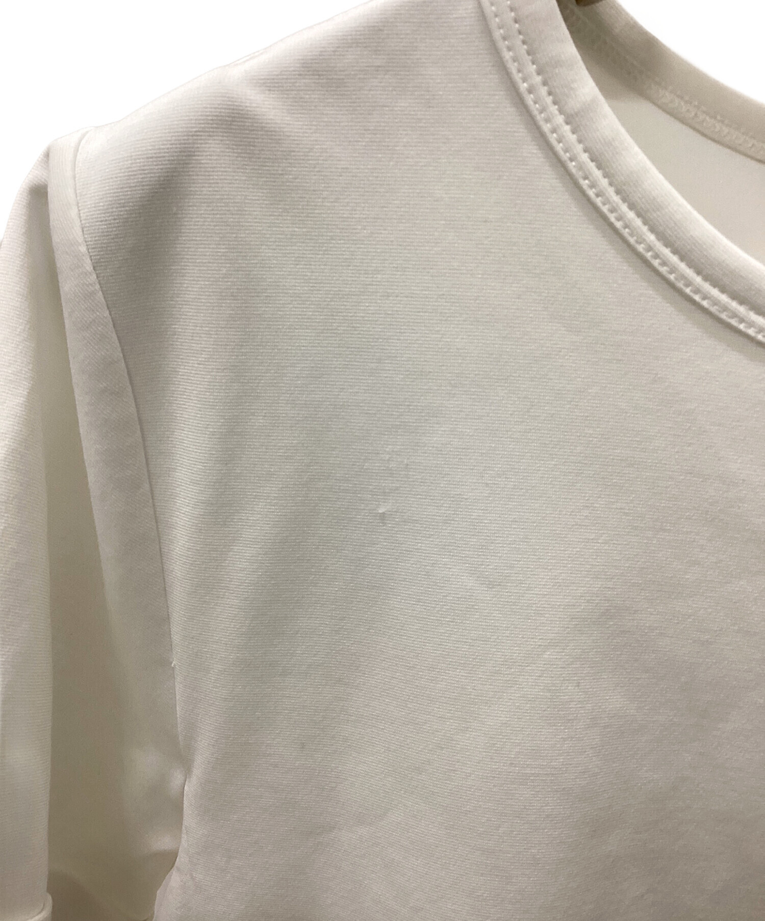 中古・古着通販】BLUE LABEL CRESTBRIDGE (ブルーレーベルクレスト