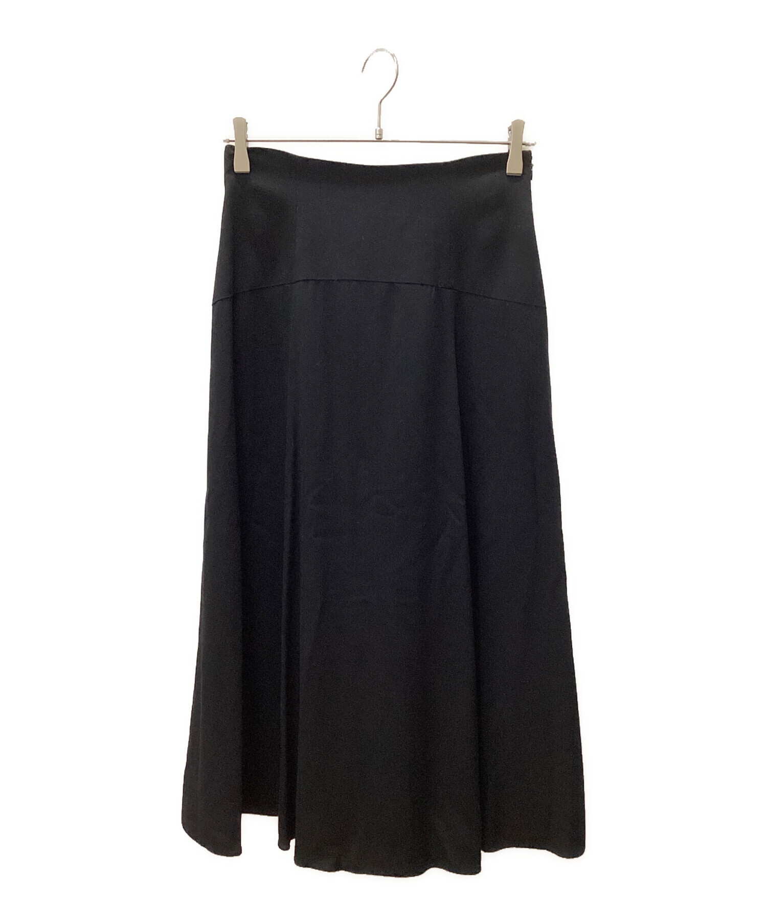 中古・古着通販】BLUE LABEL CRESTBRIDGE (ブルーレーベルクレスト