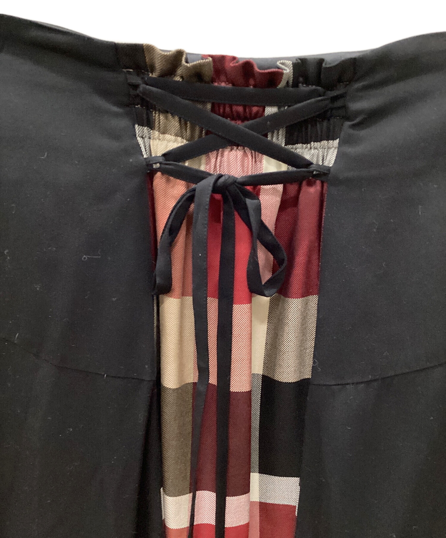 中古・古着通販】BLUE LABEL CRESTBRIDGE (ブルーレーベルクレスト