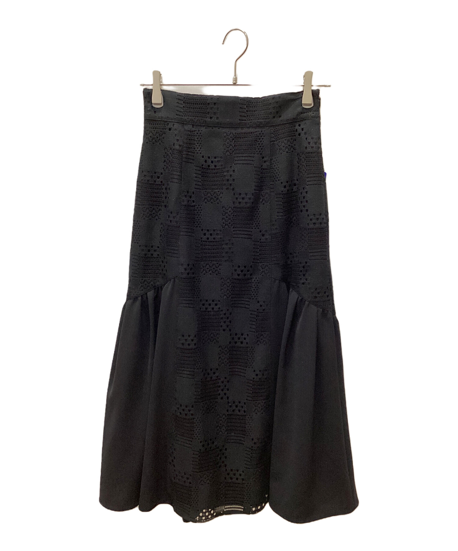 中古・古着通販】BLUE LABEL CRESTBRIDGE (ブルーレーベルクレスト