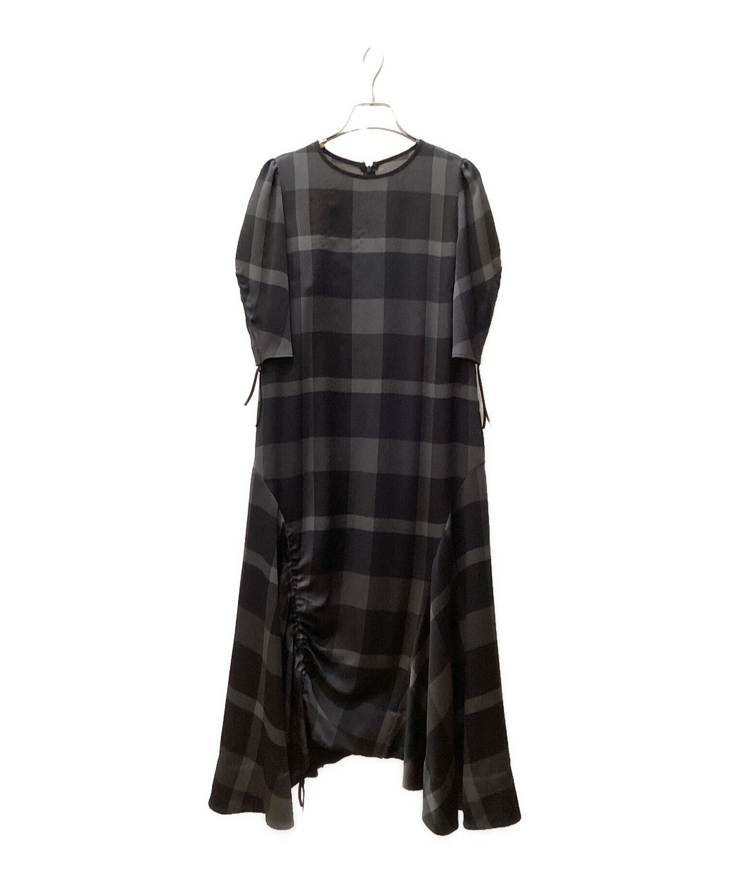 中古・古着通販】BLUE LABEL CRESTBRIDGE (ブルーレーベルクレスト