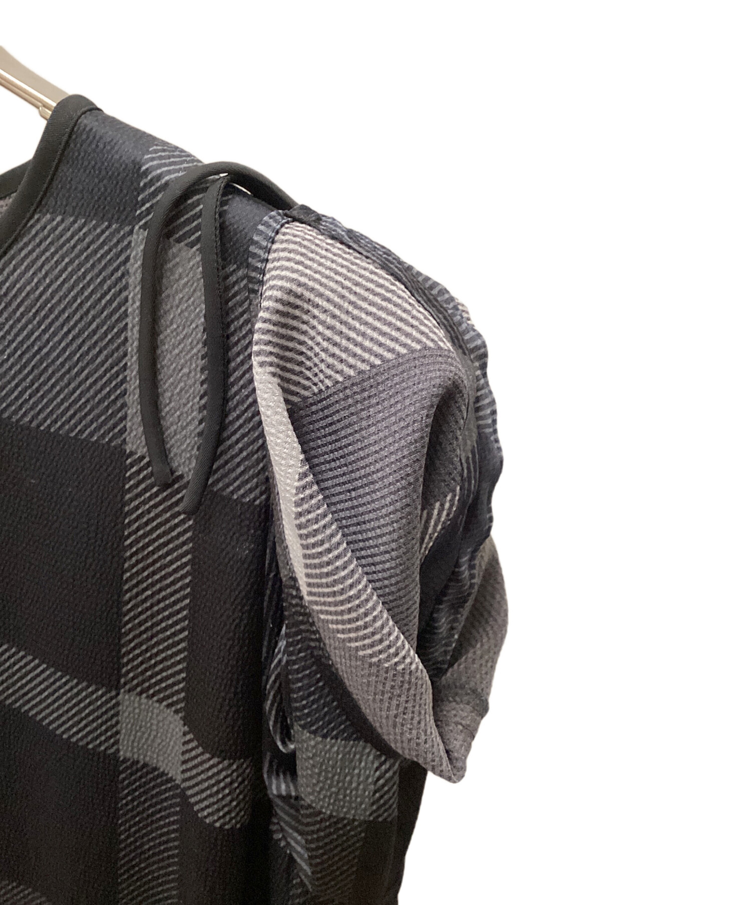 中古・古着通販】BLUE LABEL CRESTBRIDGE (ブルーレーベルクレスト