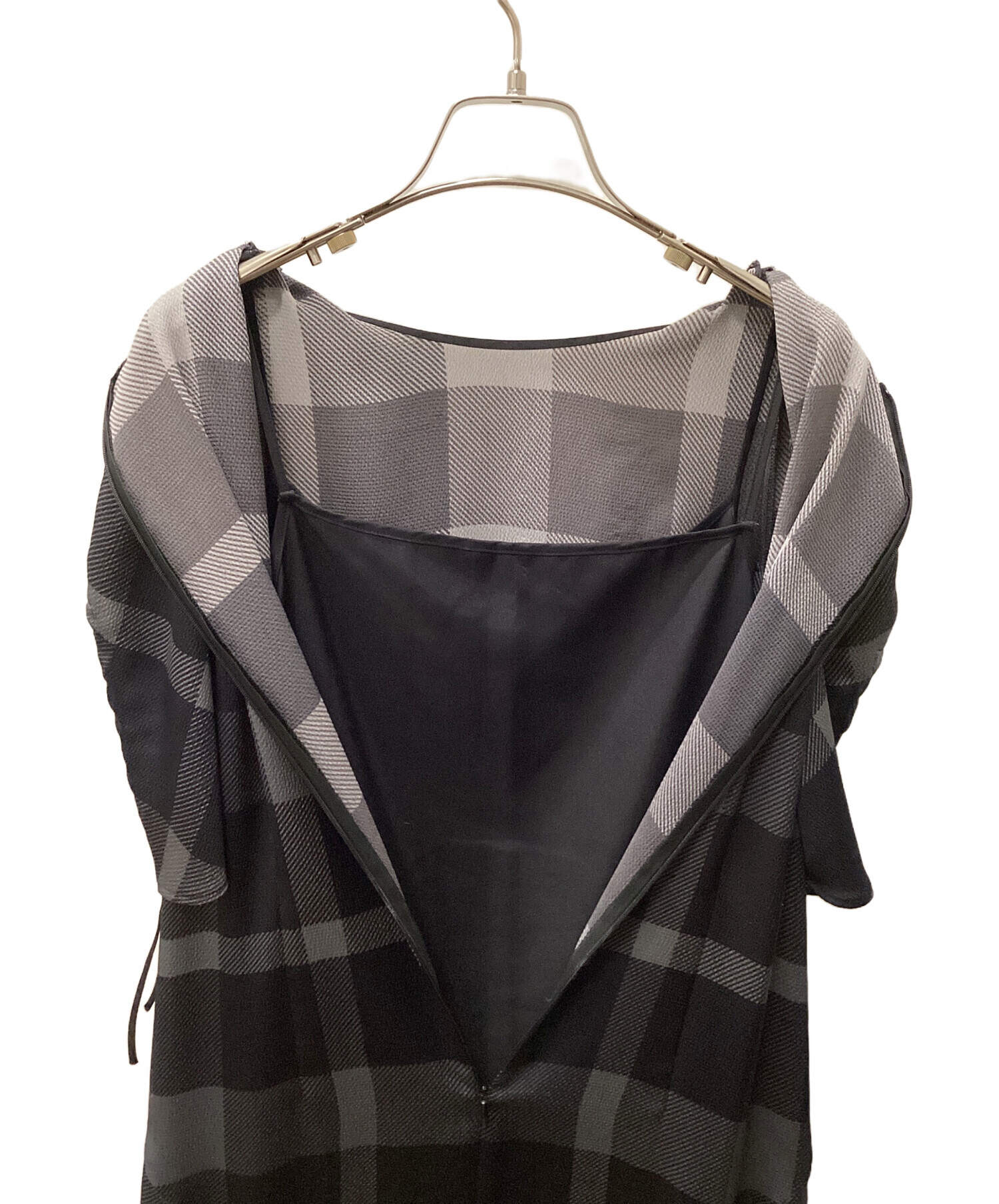 中古・古着通販】BLUE LABEL CRESTBRIDGE (ブルーレーベルクレスト