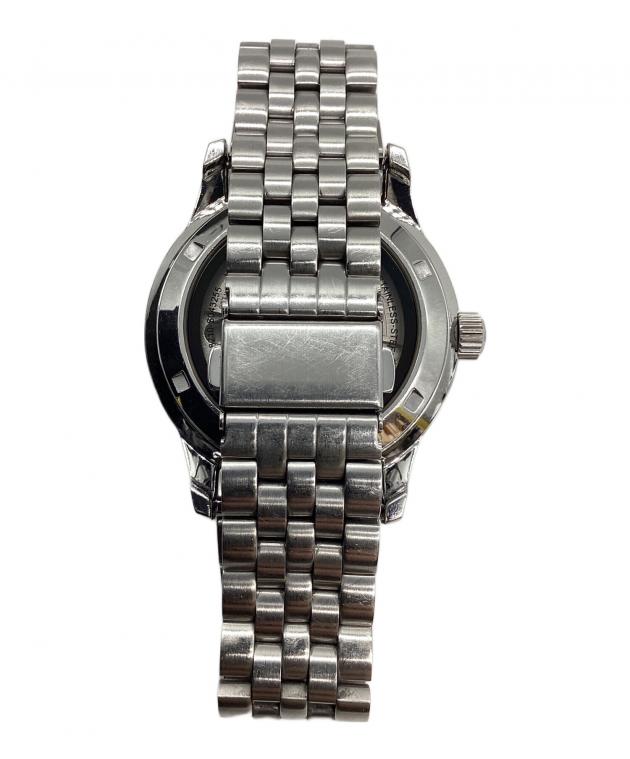 中古・古着通販】UNITED ARROWS (ユナイテッドアローズ) 腕時計