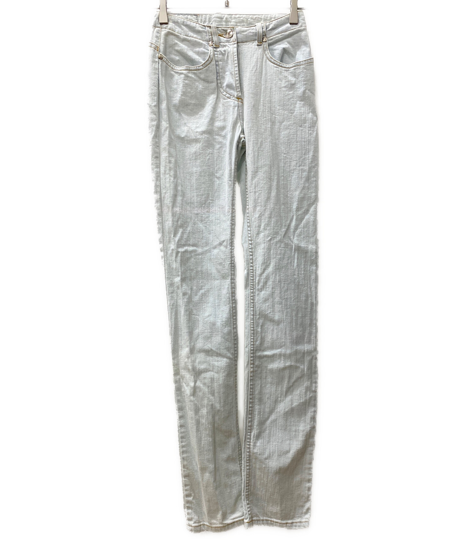 中古・古着通販】Vivienne Westwood (ヴィヴィアンウエストウッド