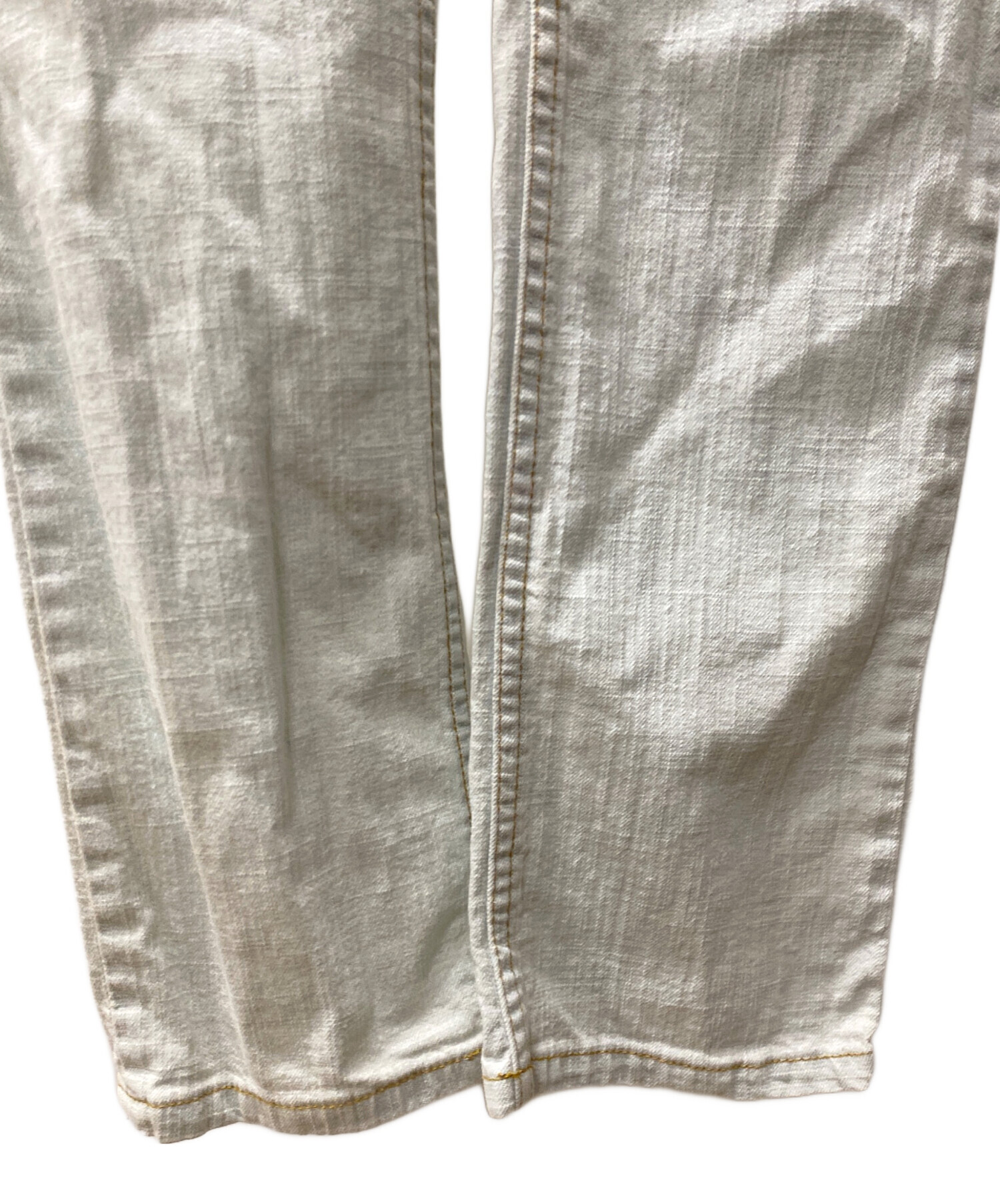 中古・古着通販】Vivienne Westwood (ヴィヴィアンウエストウッド