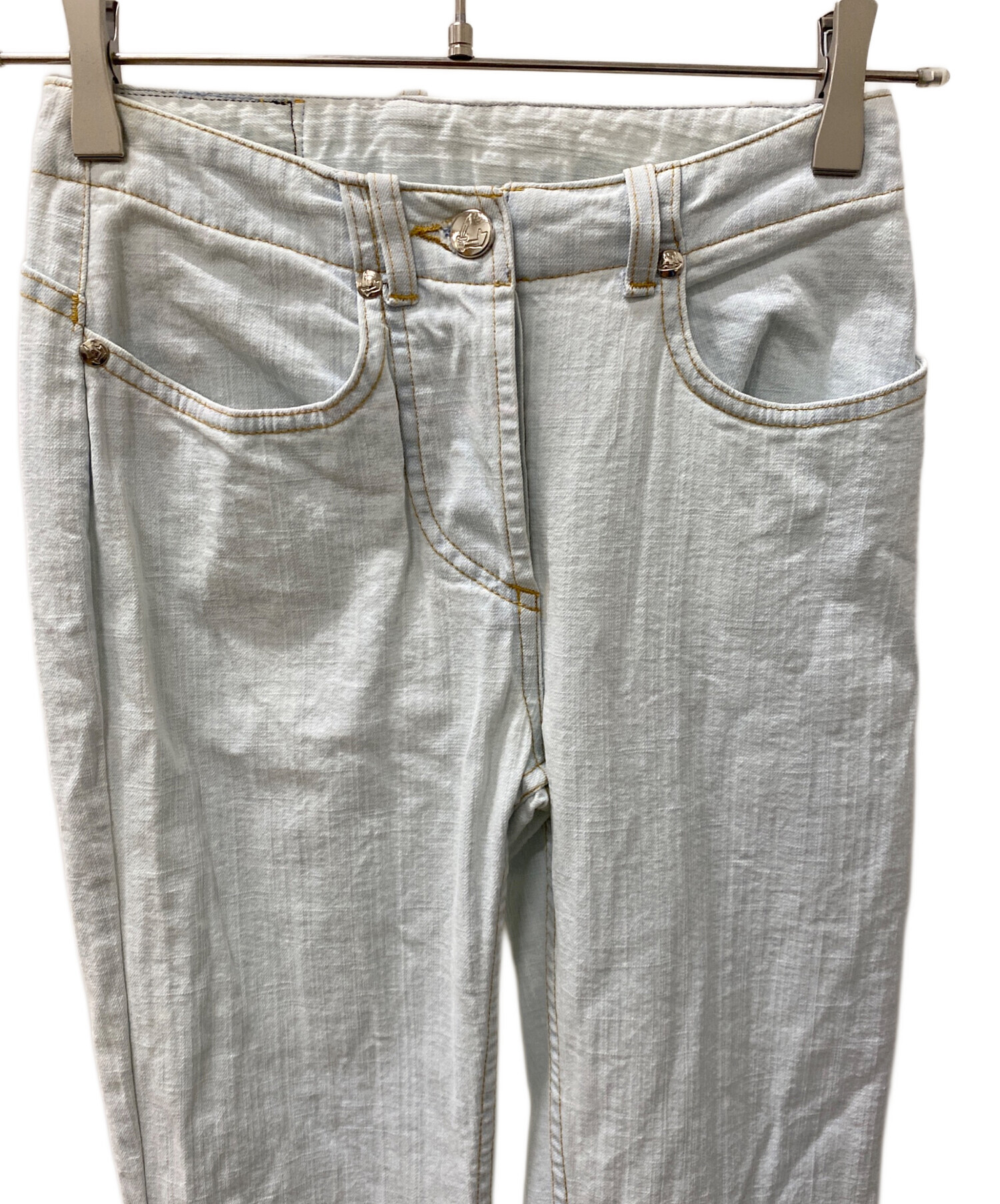中古・古着通販】Vivienne Westwood (ヴィヴィアンウエストウッド