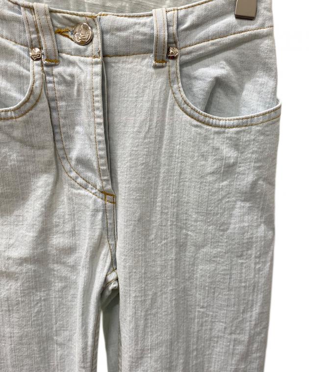 中古・古着通販】Vivienne Westwood (ヴィヴィアンウエストウッド