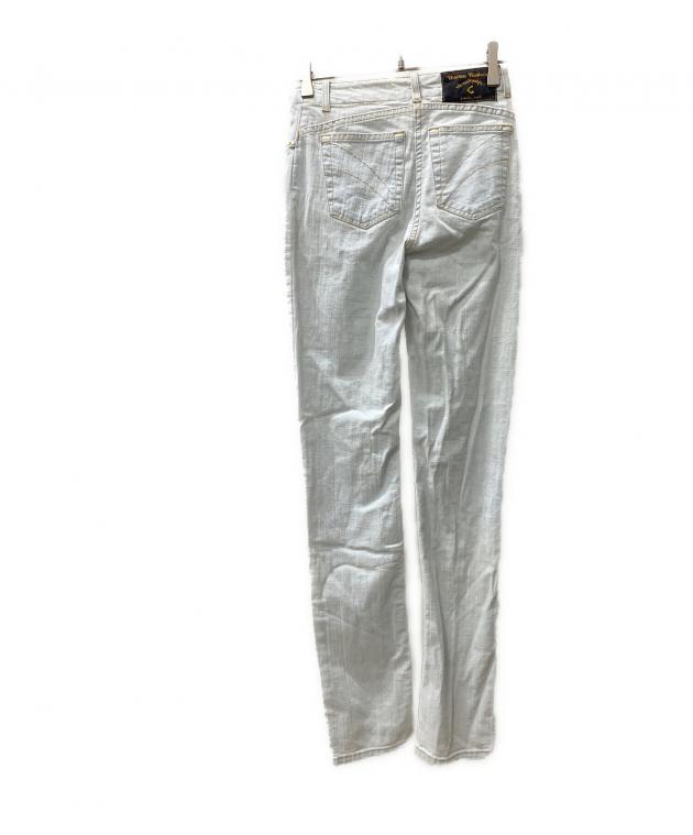中古・古着通販】Vivienne Westwood (ヴィヴィアンウエストウッド 