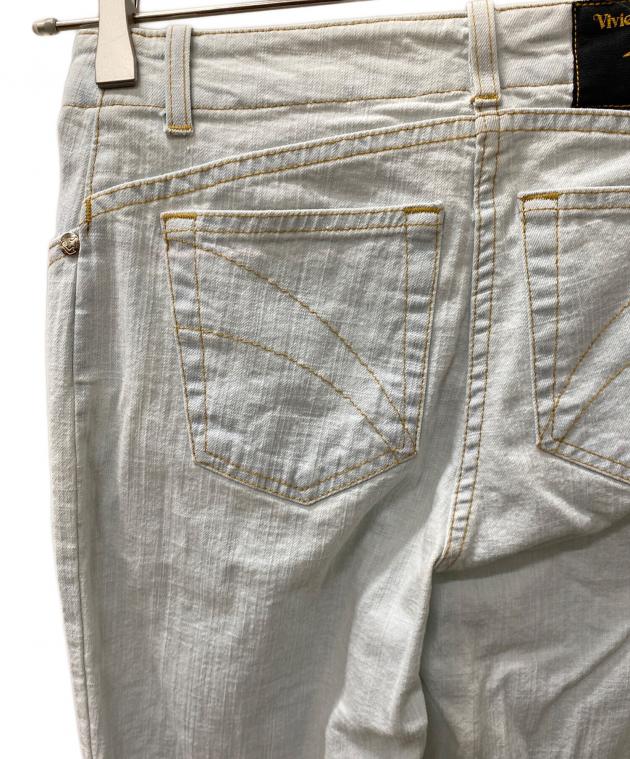 中古・古着通販】Vivienne Westwood (ヴィヴィアンウエストウッド