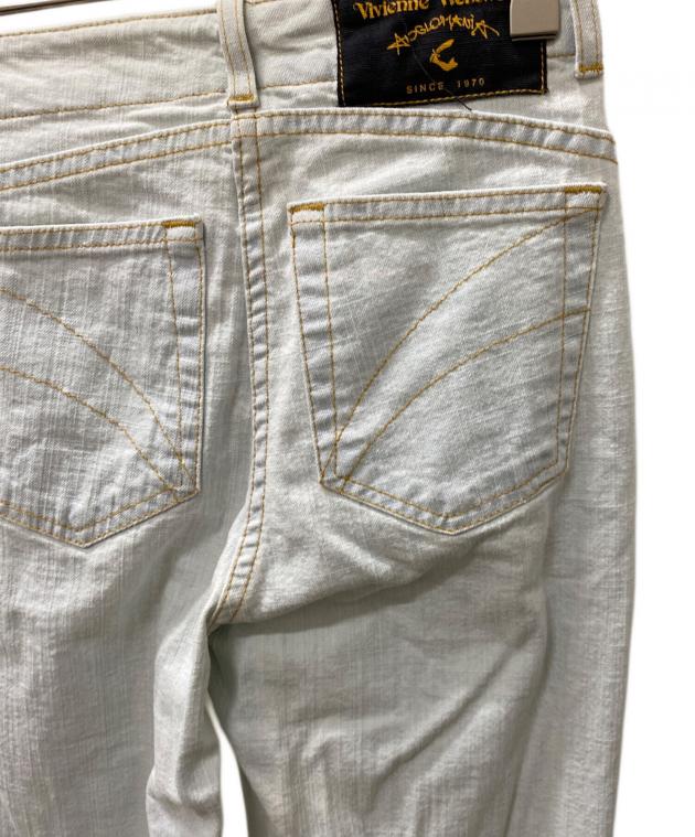 中古・古着通販】Vivienne Westwood (ヴィヴィアンウエストウッド