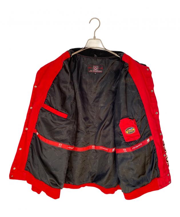 中古・古着通販】JH Design (ジェイエイチデザイン) レーシング