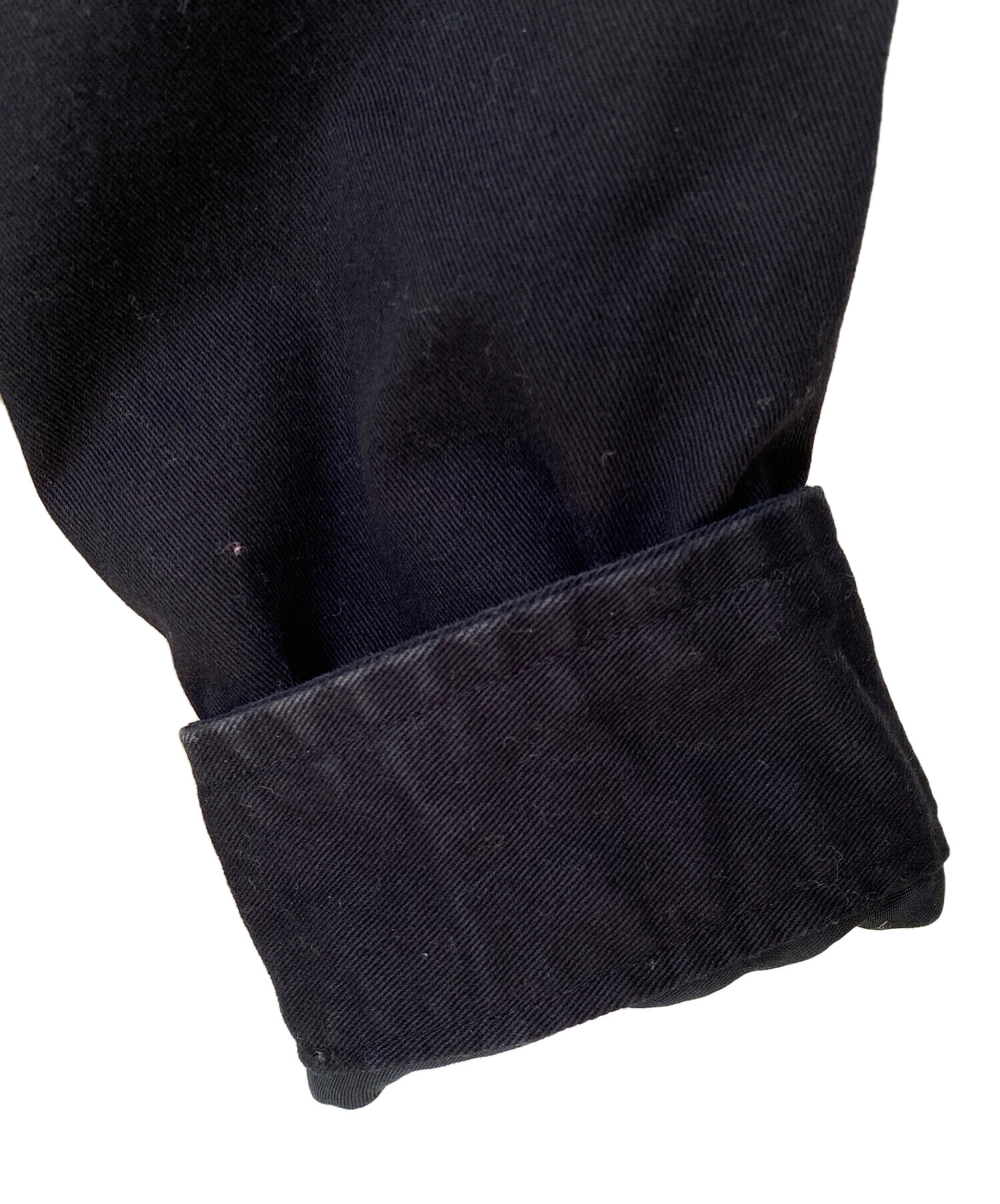 中古・古着通販】BEAMS (ビームス) 東洋エンタープライズ (トウヨウ