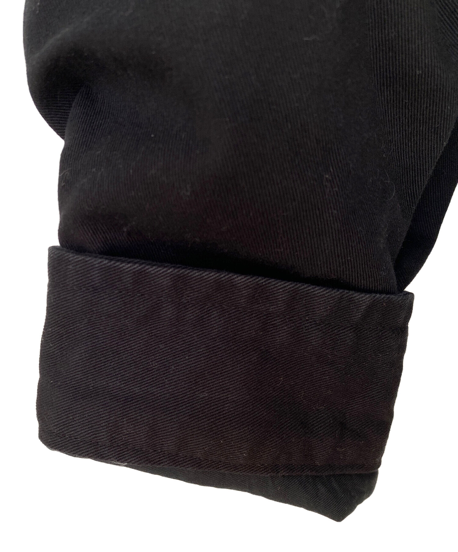 中古・古着通販】BEAMS (ビームス) 東洋エンタープライズ (トウヨウ