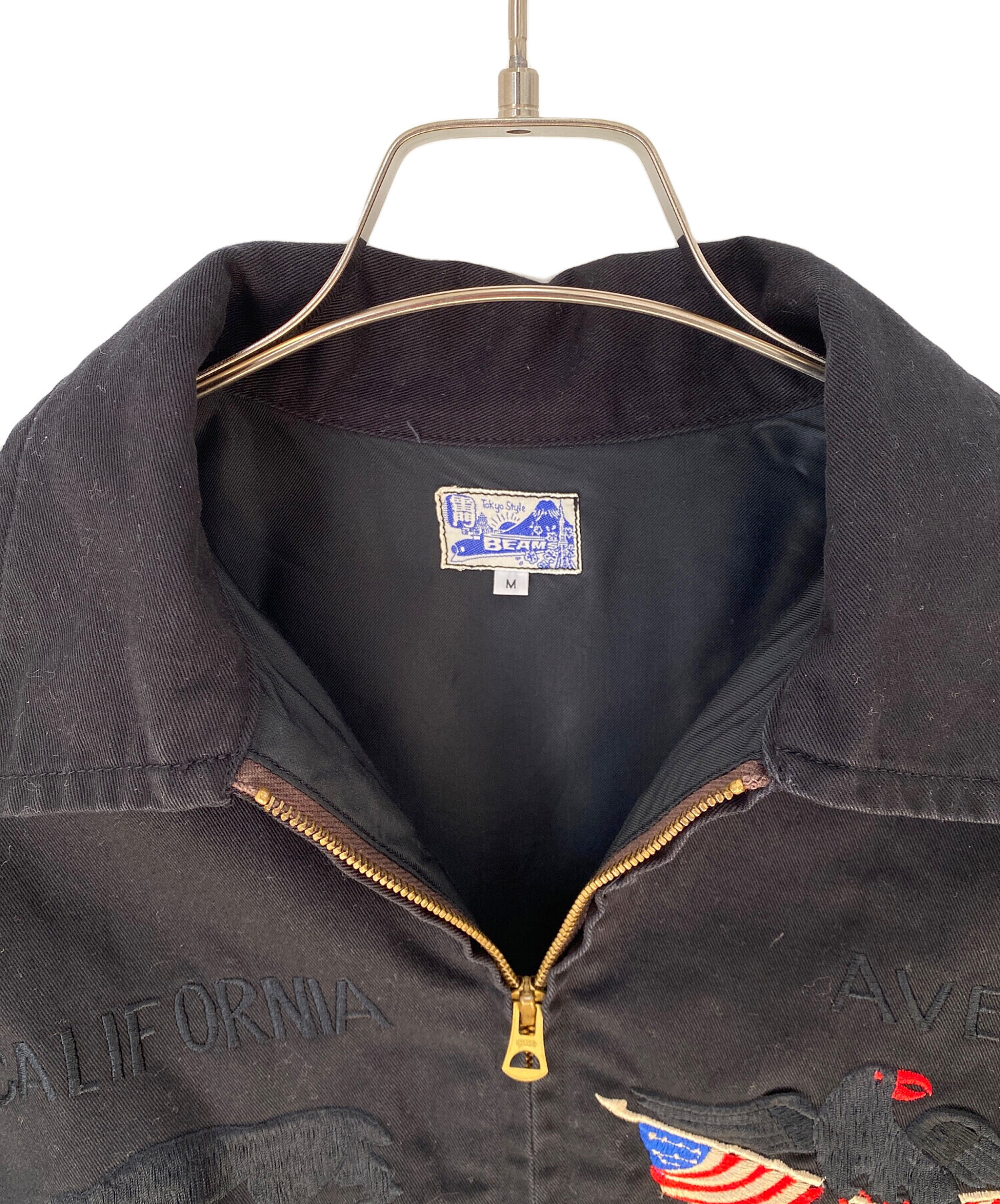 中古・古着通販】BEAMS (ビームス) 東洋エンタープライズ (トウヨウ