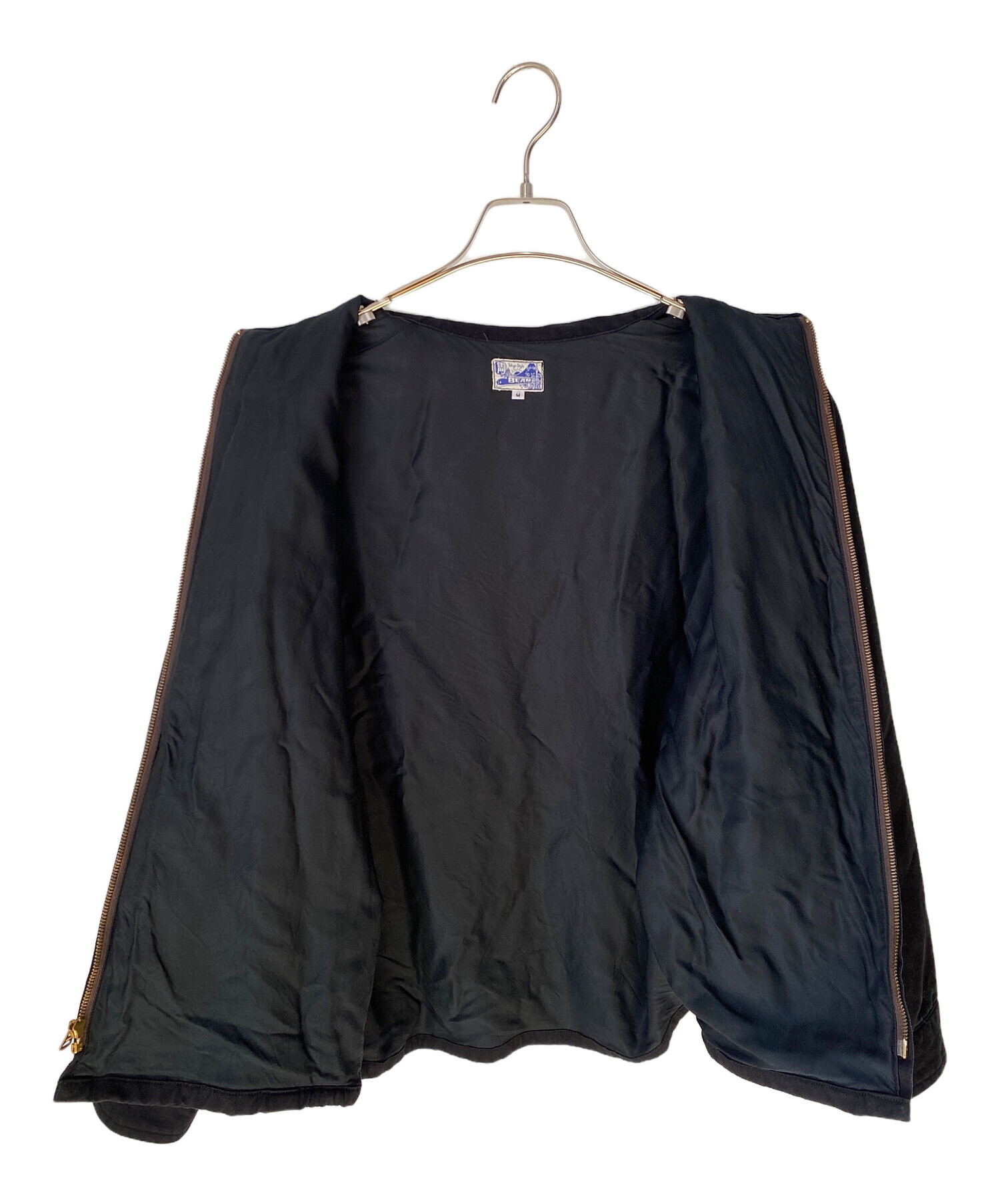 中古・古着通販】BEAMS (ビームス) 東洋エンタープライズ (トウヨウ