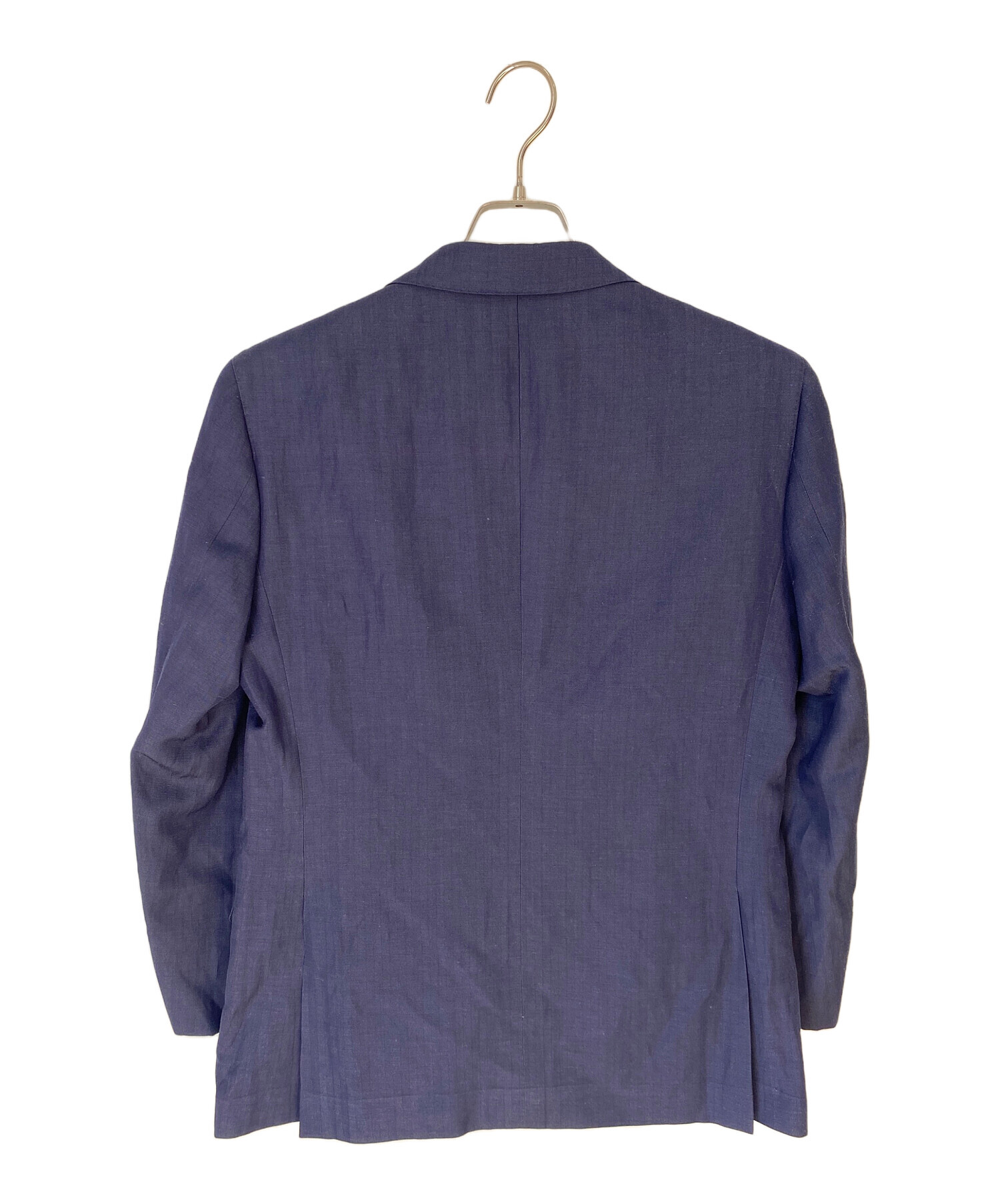 中古・古着通販】BROOKS BROTHERS (ブルックスブラザーズ) 2Bスーツ