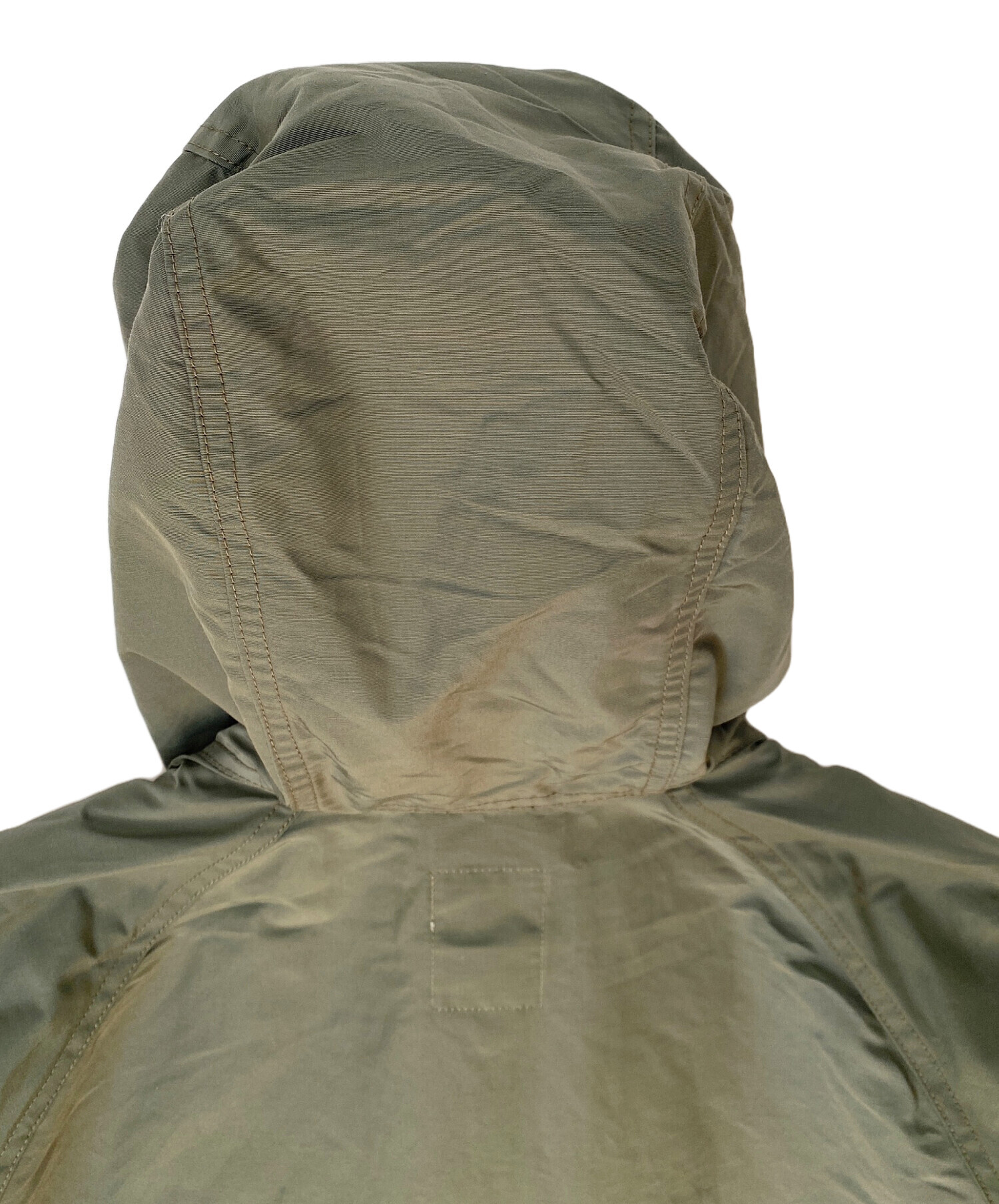 中古・古着通販】SIERRA DESIGNS (シエラデザインズ) バギーマウンテン