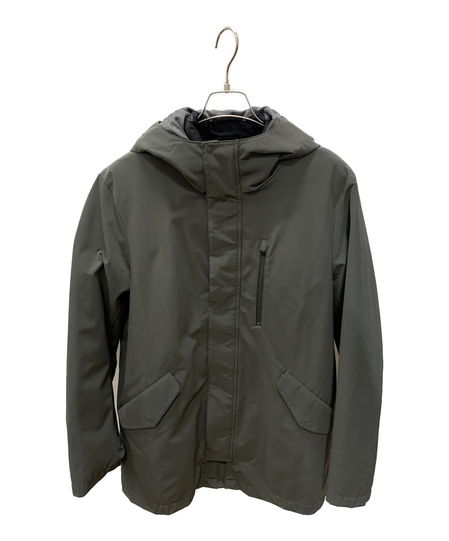 中古・古着通販】green label relaxing (グリーンレーベルリラクシング