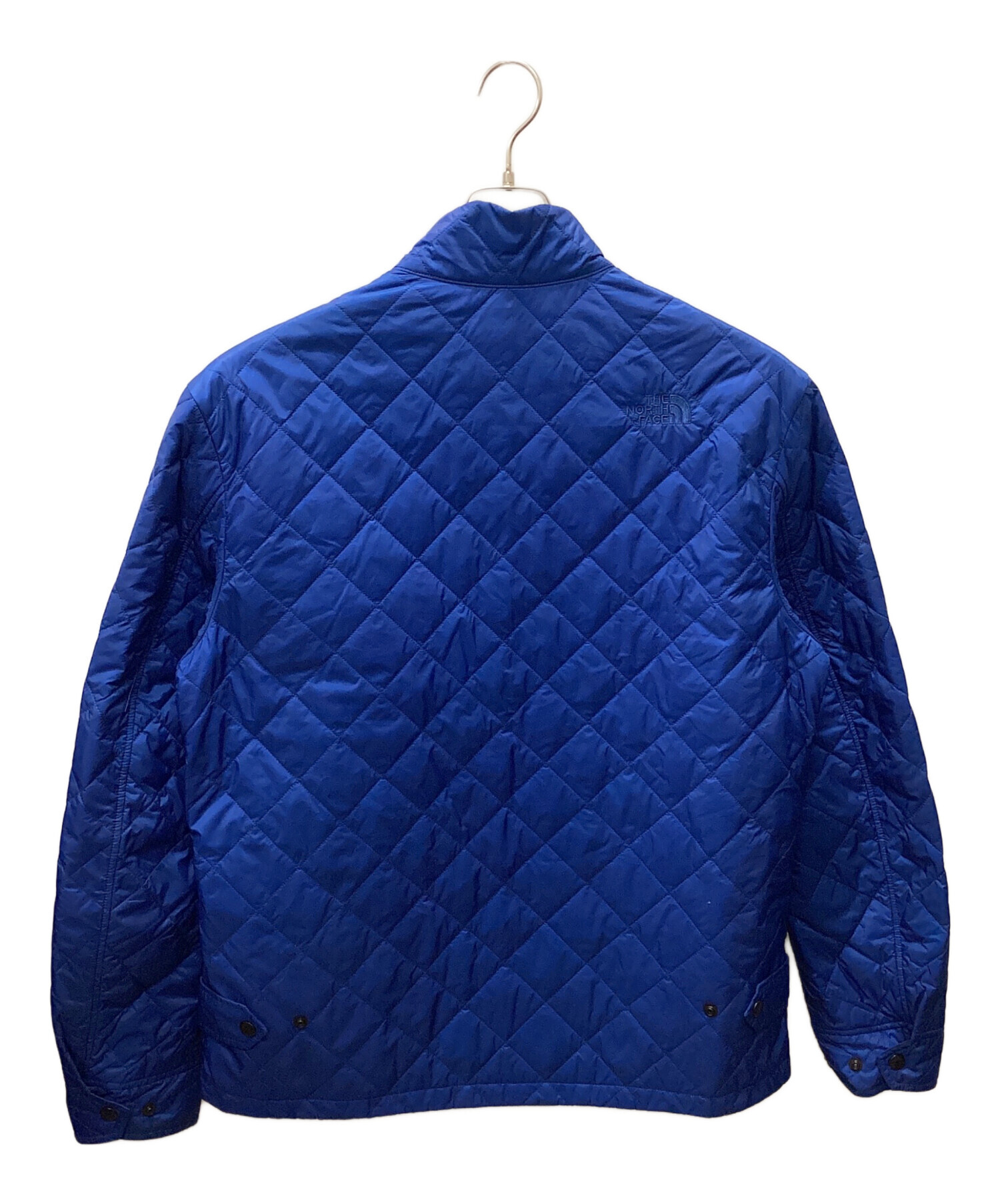 中古・古着通販】THE NORTH FACE (ザ ノース フェイス) キルティング