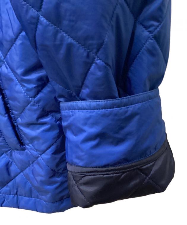 中古・古着通販】THE NORTH FACE (ザ ノース フェイス) キルティング