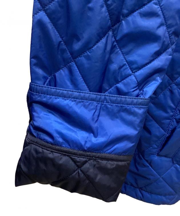 中古・古着通販】THE NORTH FACE (ザ ノース フェイス) キルティング