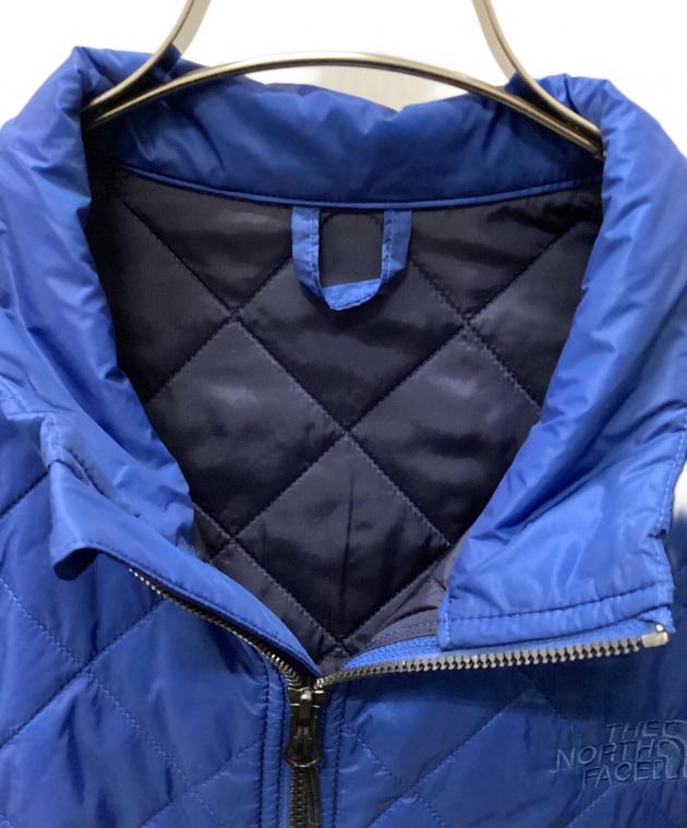 中古・古着通販】THE NORTH FACE (ザ ノース フェイス) キルティング