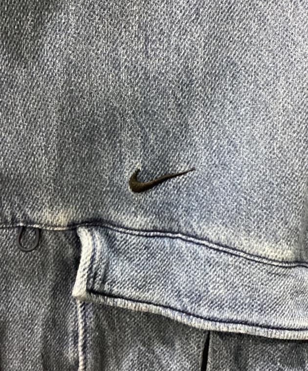 中古・古着通販】NIKE (ナイキ) Drake NOCTA (ドレイク ノクタ) NRG