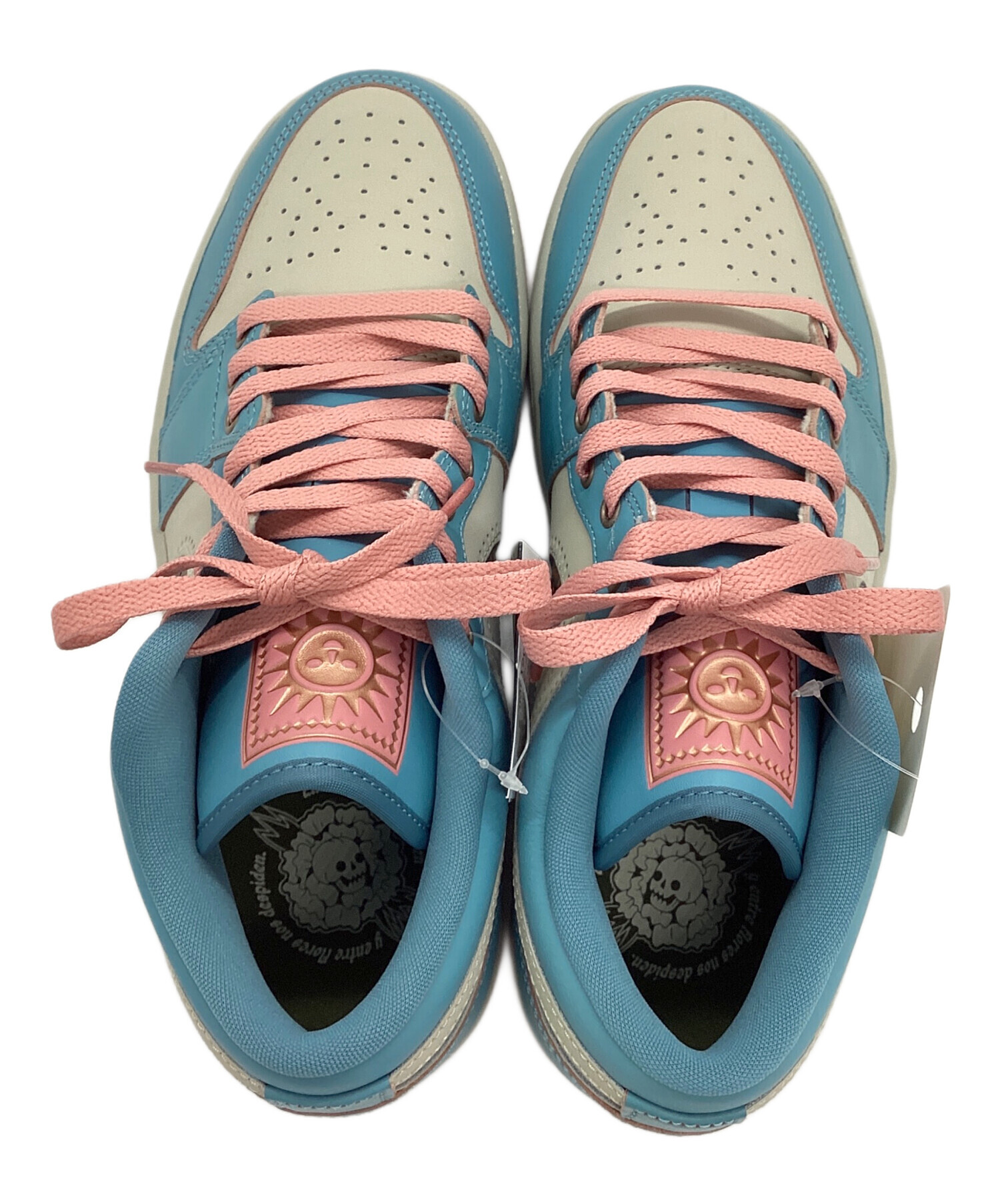新品未使用 Nike Air Jordan 1 Low SE タグ付き Jordan Brand（NIKE