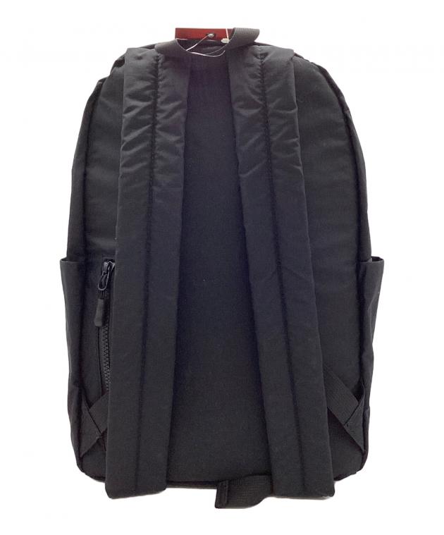 Manhattan Portage マンハッタン ポーテージ リュック 未使用品 中古・古着通販】Manhattan Portage (マンハッタンポーテージ