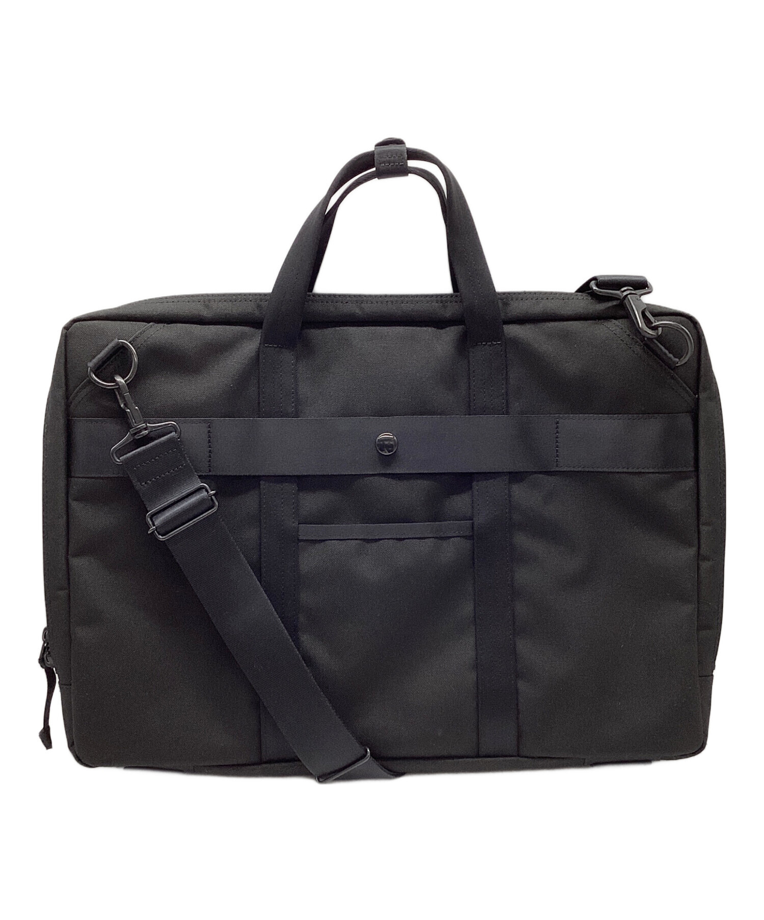 中古・古着通販】PORTER (ポーター) イントラクティブ｜ブランド・古着