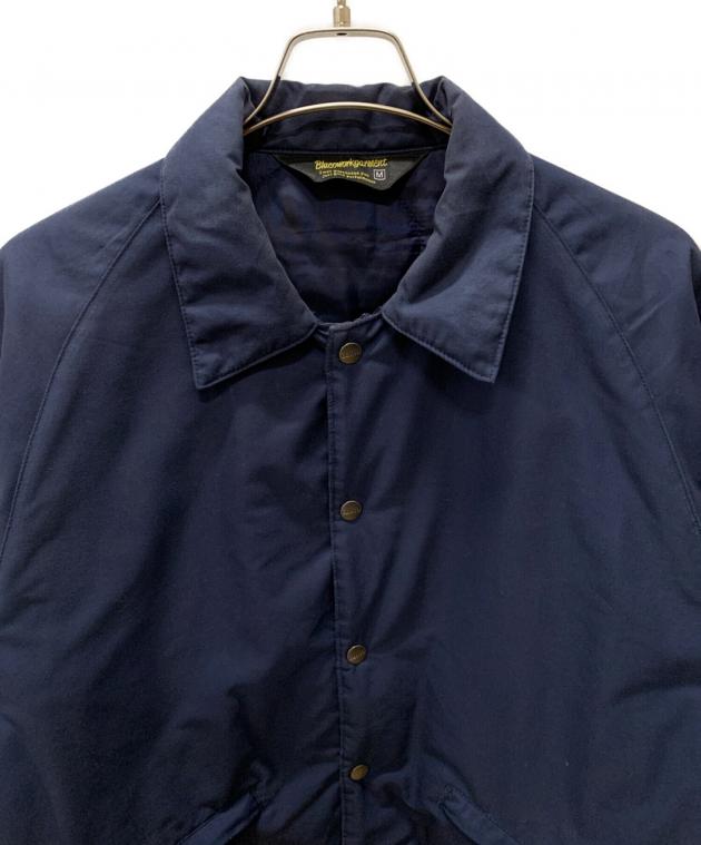 中古・古着通販】BLUCO WORK GARMENT (ブルコ ワーク ガーメント