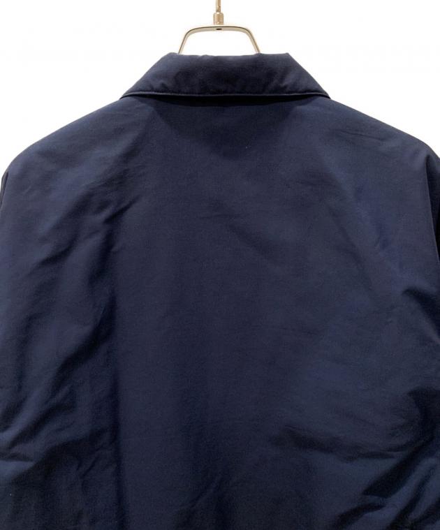 中古・古着通販】BLUCO WORK GARMENT (ブルコ ワーク ガーメント
