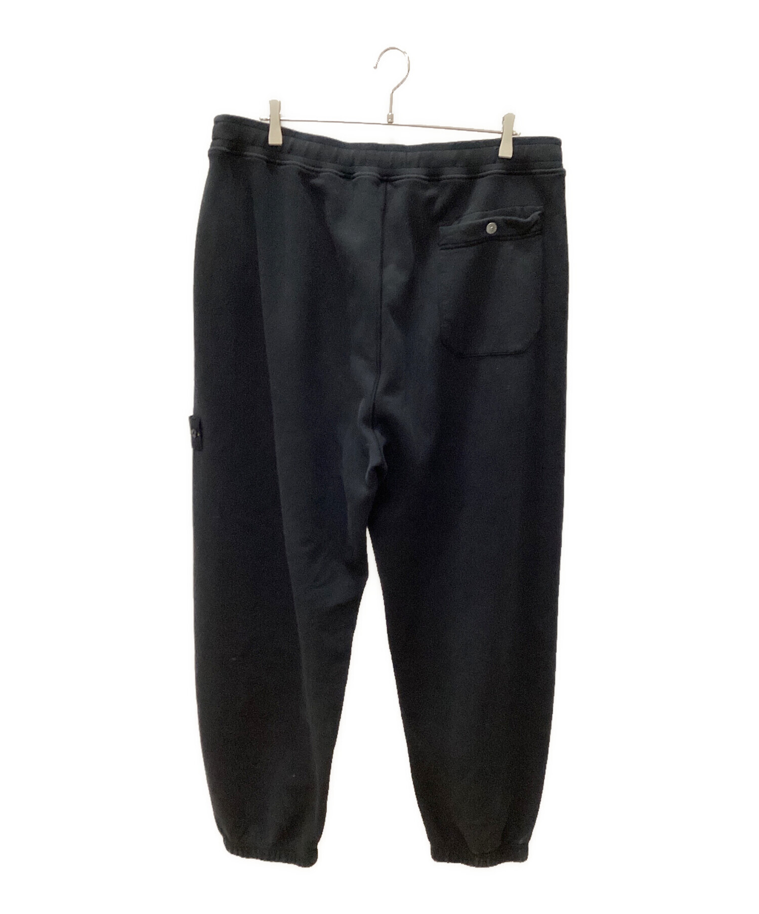 中古・古着通販】STONE ISLAND (ストーンアイランド) スウェットパンツ