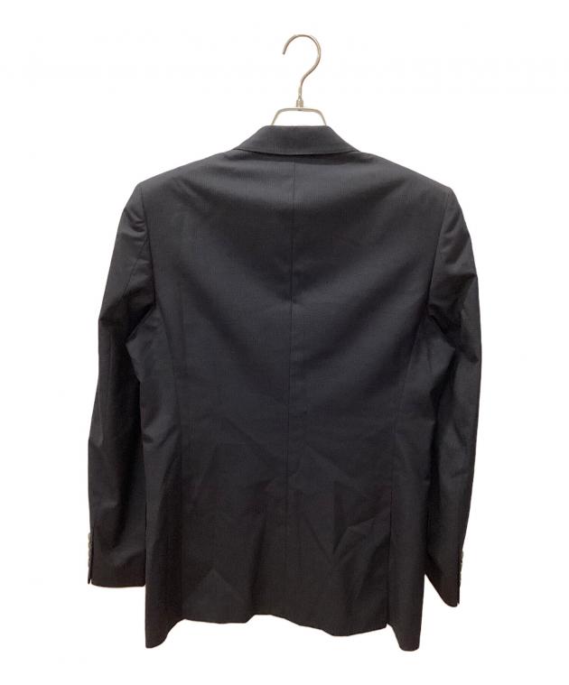 中古・古着通販】PAUL SMITH (ポールスミス) セットアップスーツ