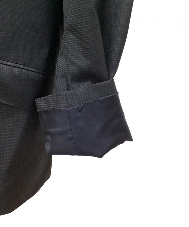 中古・古着通販】PAUL SMITH (ポールスミス) セットアップスーツ