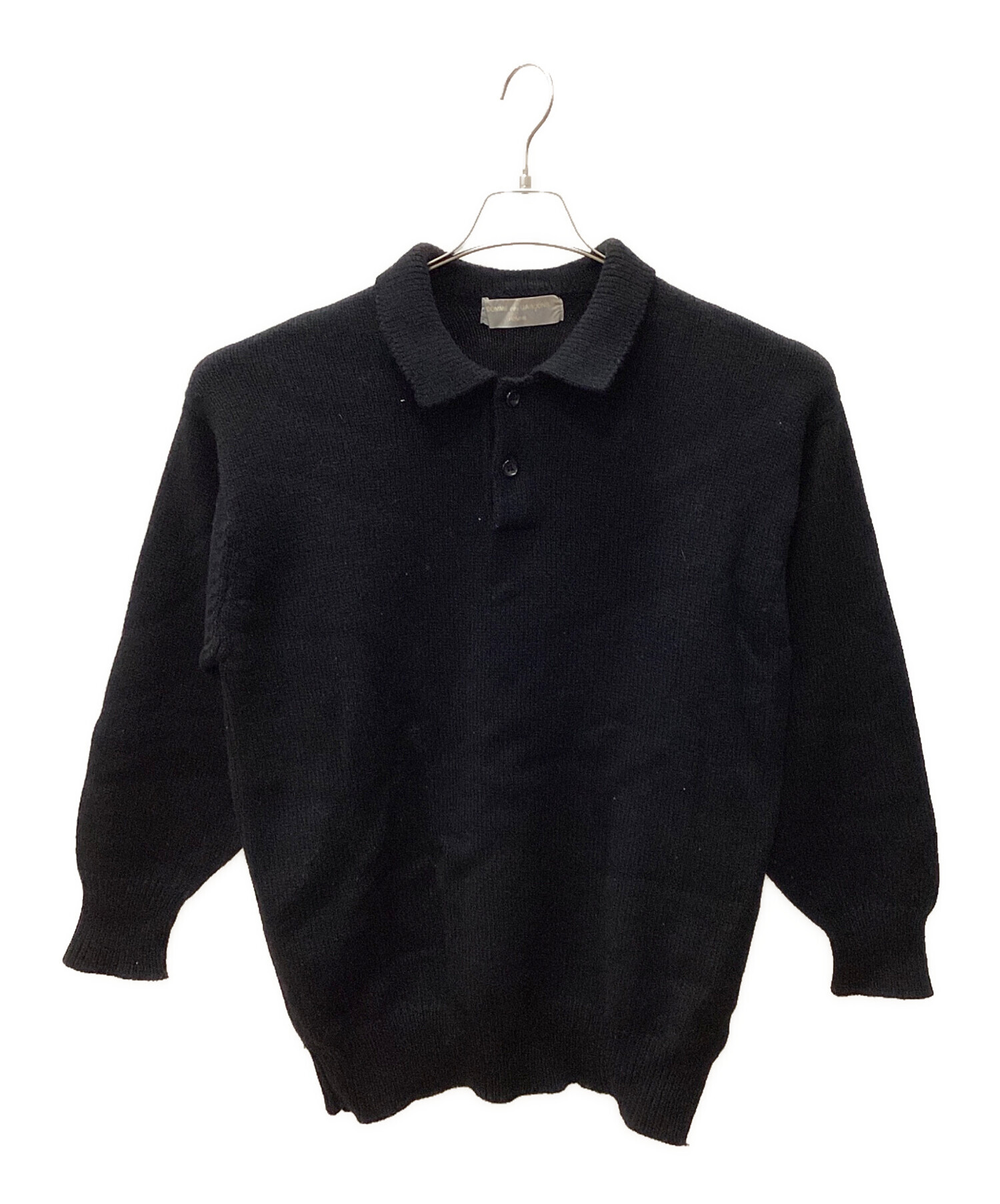中古・古着通販】COMME des GARCONS HOMME (コムデギャルソン オム