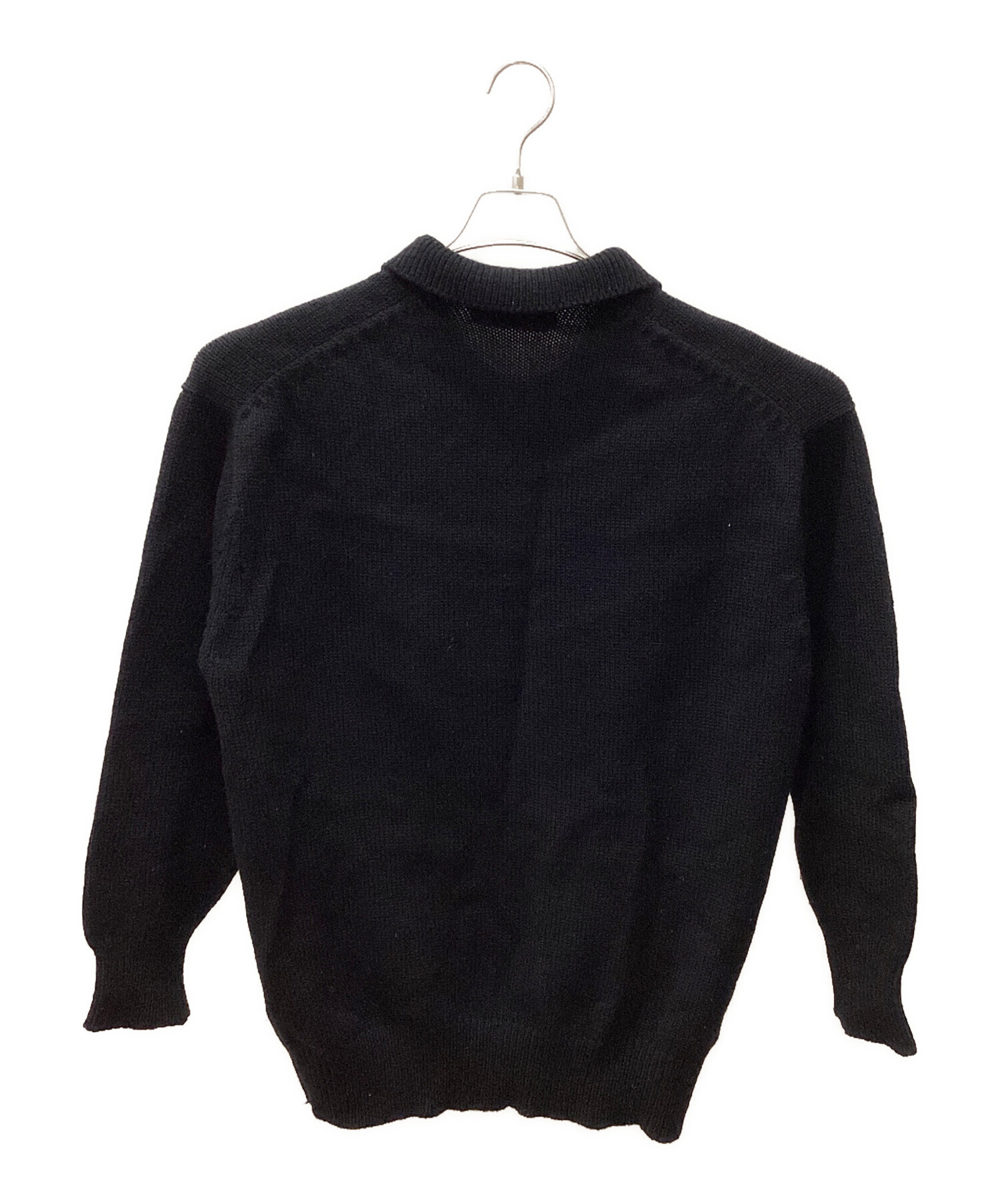 中古・古着通販】COMME des GARCONS HOMME (コムデギャルソン オム