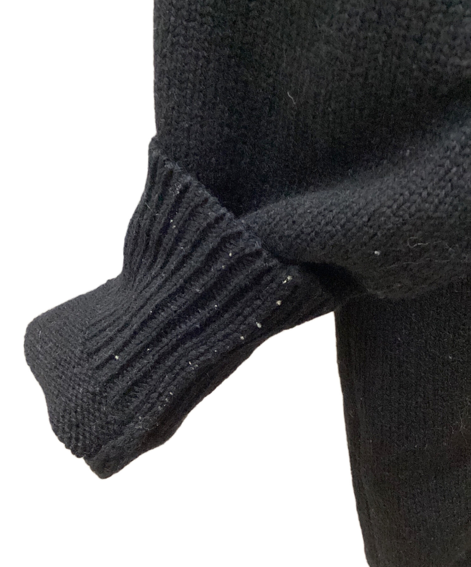 中古・古着通販】COMME des GARCONS HOMME (コムデギャルソン オム