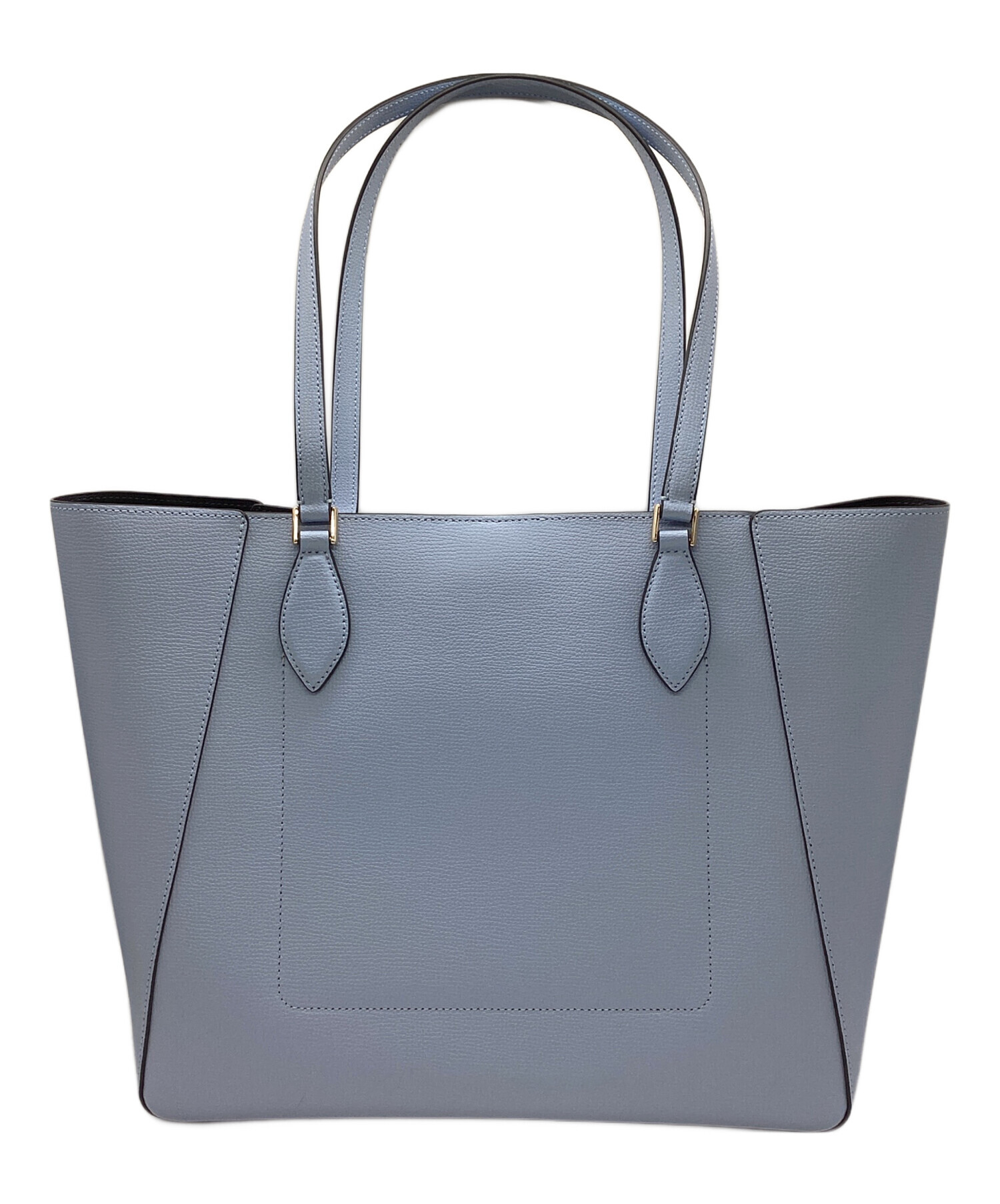 中古・古着通販】Kate Spade (ケイトスペード) ポピーオープントート 