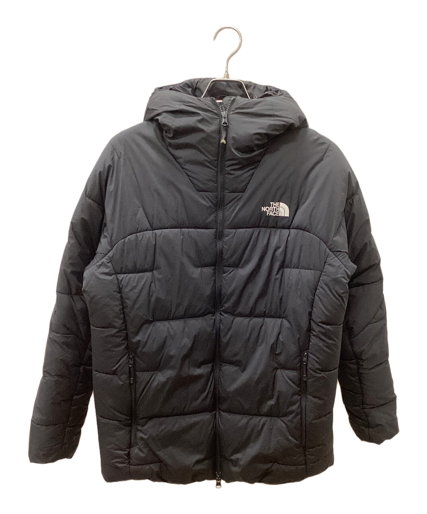 中古・古着通販】THE NORTH FACE (ザ ノース フェイス) RIMO Jacket 