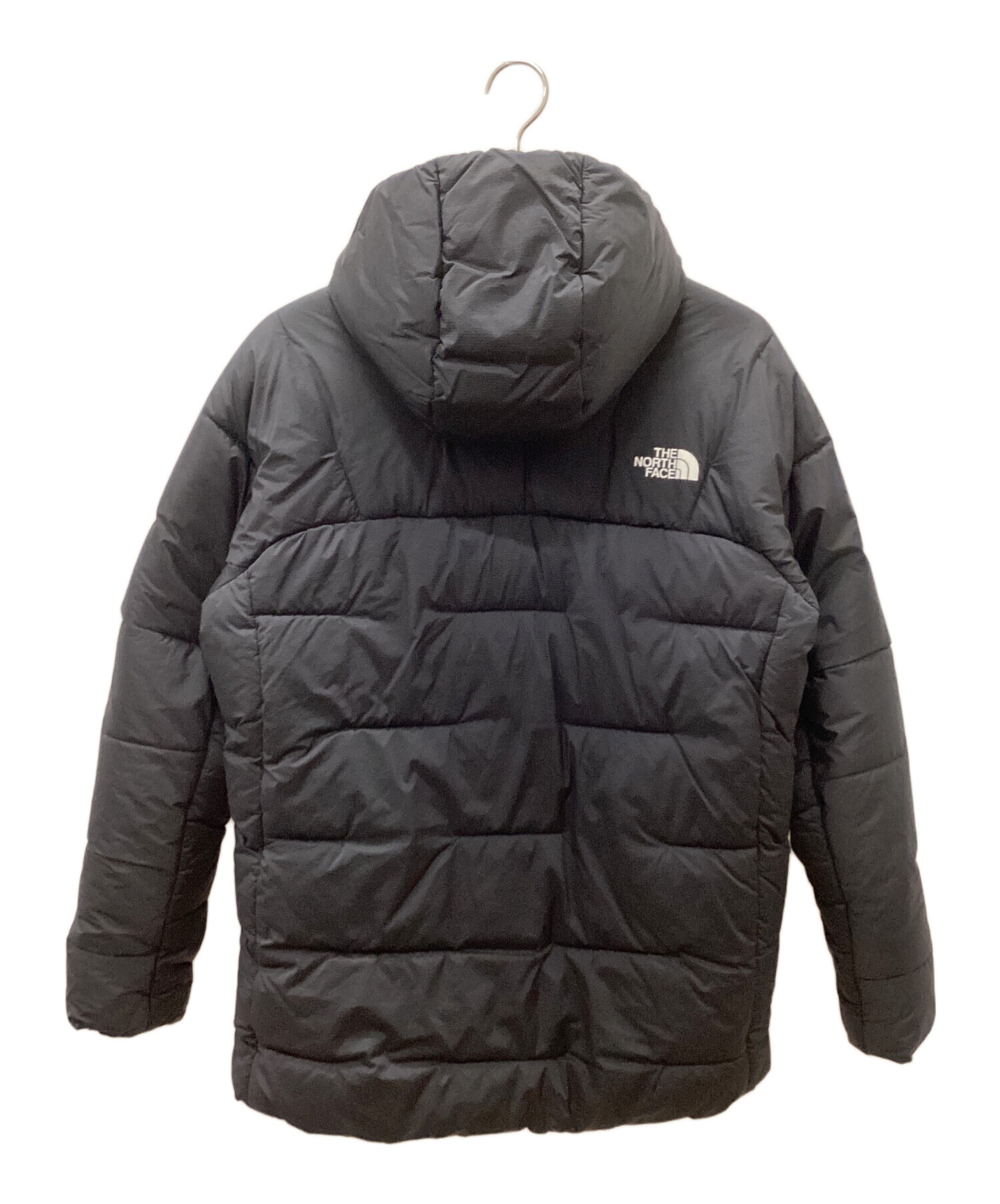 中古・古着通販】THE NORTH FACE (ザ ノース フェイス) RIMO Jacket 